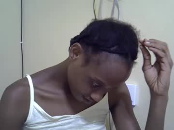 Iam_Rona Chaturbate stream image from January 23, 2025