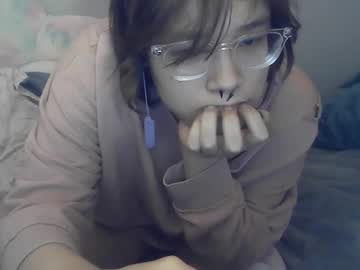 Icemakwa Chaturbate stream image from January 23, 2025