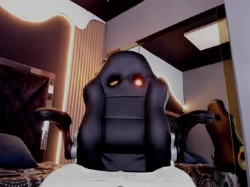 Ivyrose_Mjs Chaturbate stream image from January 23, 2025
