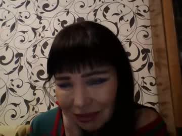 Jeanedavis Chaturbate stream image from January 23, 2025