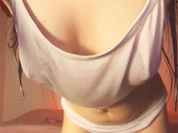 Jian_Li Chaturbate stream image from January 23, 2025
