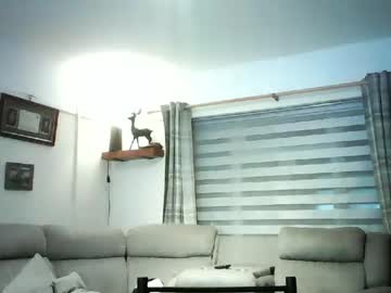 Jp_Sparky Chaturbate stream image from January 23, 2025