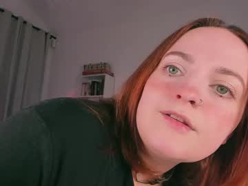 Juliet_Schoolgirl Chaturbate stream image from January 23, 2025