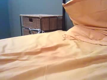 Liveganal Chaturbate stream image from January 23, 2025