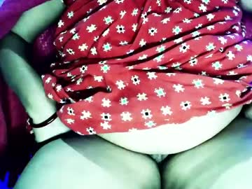 Livehdcam Chaturbate stream image from January 23, 2025