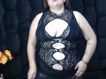 Luccysmitt_03 Chaturbate stream image from January 23, 2025