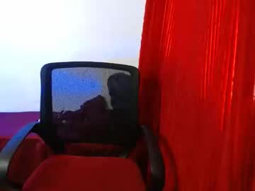 Mehiz Chaturbate stream image from January 23, 2025