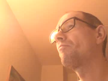 Moviem1978 Chaturbate stream image from January 23, 2025