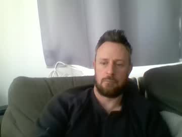Nawtydom1977 Chaturbate stream image from January 23, 2025