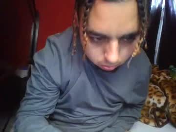 Ofc143 Chaturbate stream image from January 23, 2025