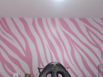 Rachel_Deal Chaturbate stream image from January 23, 2025