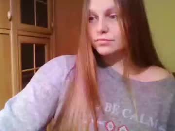 Saleir Chaturbate stream image from January 23, 2025
