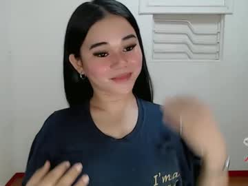 Scarletvamp Chaturbate stream image from January 23, 2025