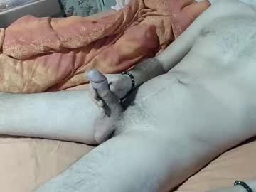 Seb_Aze Chaturbate stream image from January 23, 2025