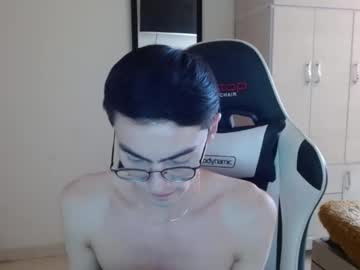 Stiv_Grant Chaturbate stream image from January 23, 2025