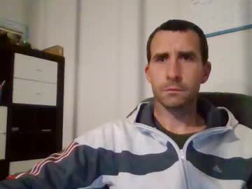 Storanex Chaturbate stream image from January 23, 2025