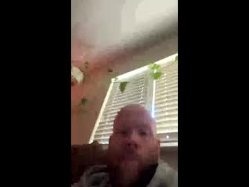 Thickcockcali Chaturbate stream image from January 23, 2025