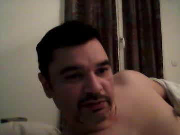 Tony5590 Chaturbate stream image from January 23, 2025