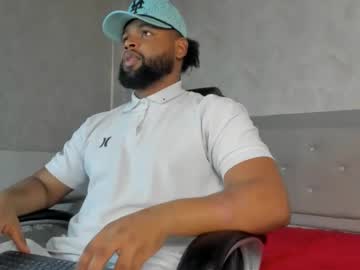 Trank_Flow Chaturbate stream image from January 23, 2025