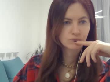 Valerie_Rose777 Chaturbate stream image from January 23, 2025