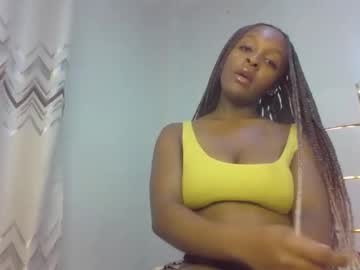 Victoria344841 Chaturbate stream image from January 23, 2025