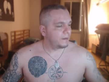 Wbeast_Way Chaturbate stream image from January 23, 2025