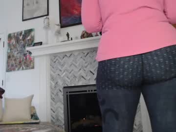 11willowandjohn11 Chaturbate stream image from January 23, 2025