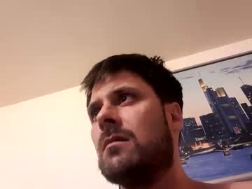 Ace2556 Chaturbate stream image from January 23, 2025