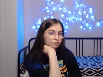 Alice_________________________ Chaturbate stream image from January 23, 2025