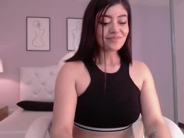 Amara_Golden1 Chaturbate stream image from January 23, 2025