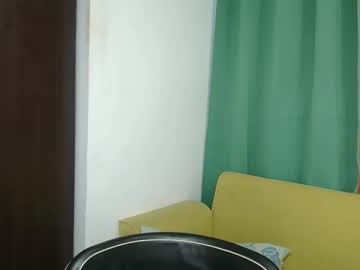Amber_Lee20 Chaturbate stream image from January 23, 2025