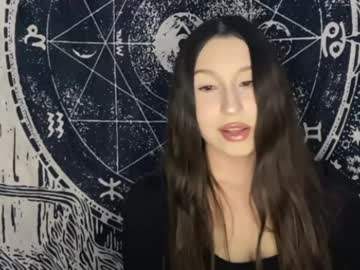 Amelia_Val Chaturbate stream image from January 23, 2025