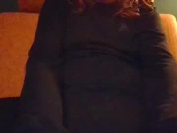 Aragli Chaturbate stream image from January 23, 2025