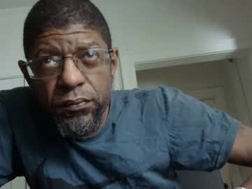 Arteblazze Chaturbate stream image from January 23, 2025