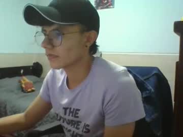 Bal3n Chaturbate stream image from January 23, 2025