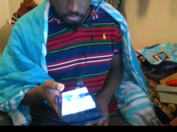 Bbc_Rocker Chaturbate stream image from January 23, 2025