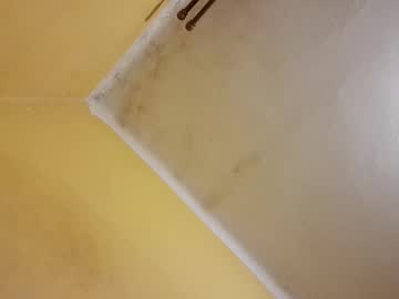 Bigalfacock Chaturbate stream image from January 23, 2025