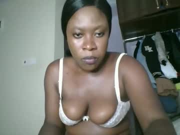 Black2499 Chaturbate stream image from January 23, 2025