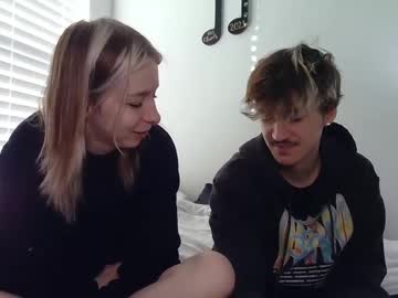 Catxbran stream image from January 23, 2025