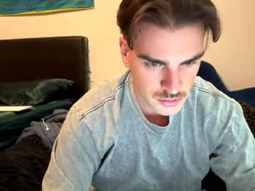 Ccmanrivs120 Chaturbate stream image from January 23, 2025