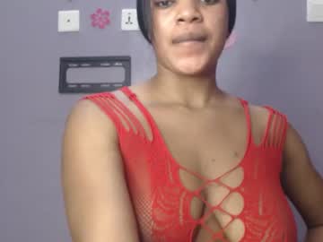 Choco_Chocox Chaturbate stream image from January 23, 2025