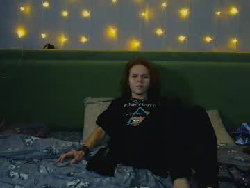 Cutepocketboy Chaturbate stream image from January 23, 2025