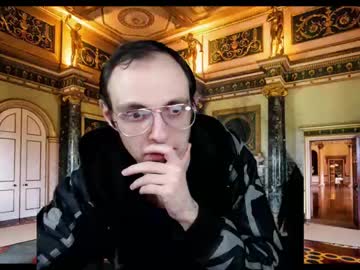Daniel9121 Chaturbate stream image from January 23, 2025