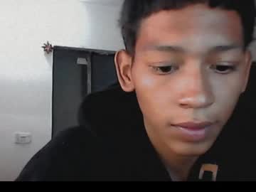 Daniel_Hot_420 Chaturbate stream image from January 23, 2025