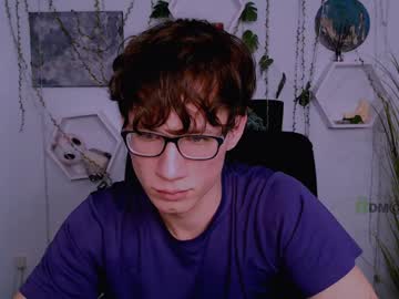 David_Goldy Chaturbate stream image from January 23, 2025