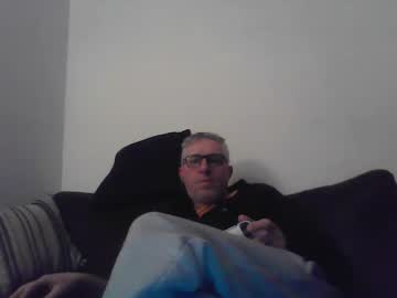 Doumedoume28 Chaturbate stream image from January 23, 2025