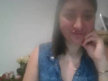 Drea1992 Chaturbate stream image from January 23, 2025