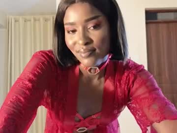 Elena_Love1111 Chaturbate stream image from January 23, 2025