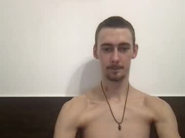 Elwyn_Nolly Chaturbate stream image from January 23, 2025