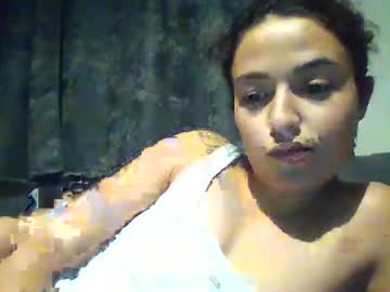 Emilly_Daniel Chaturbate stream image from January 23, 2025